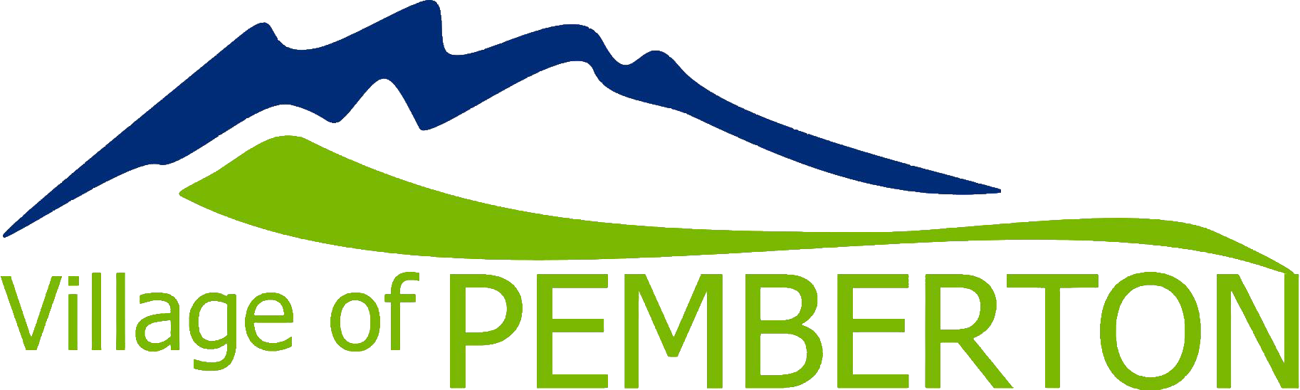 village-of-pemberton.png