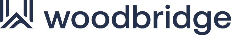 woodbridge.png