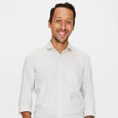 Phil di Loreto