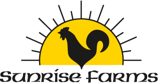sunrise.png