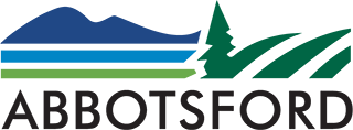 city-of-abbotsford-logo.png