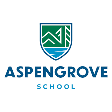 Aspengrove.png