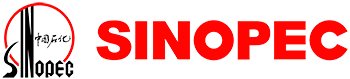 sinopec-logo.png