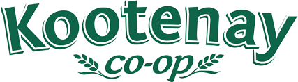 kootenay.png