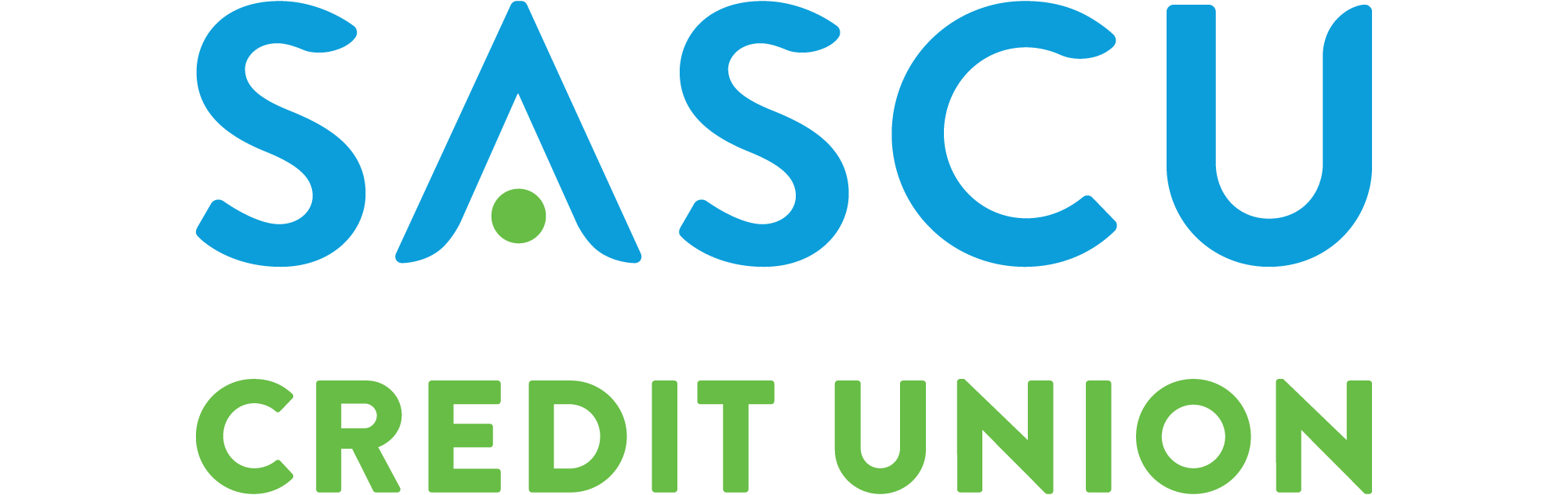 SASCU.png