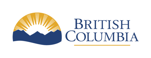British_Columbia_logo.png