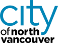 city-of-north-bancouver.png