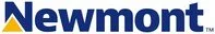 newmont-corporation.jpg