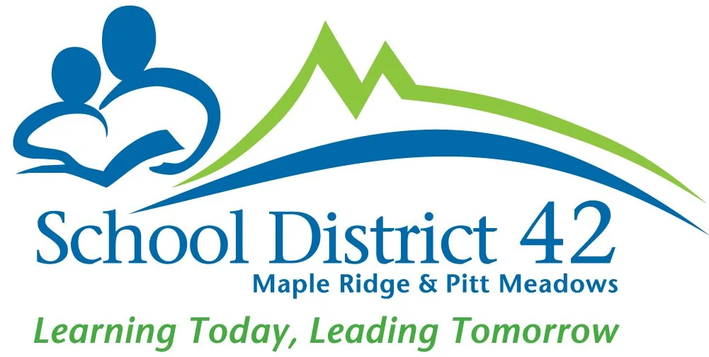 school-district.jpg