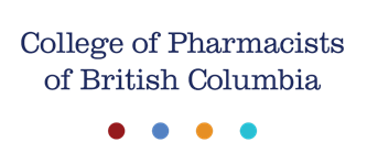 college-pf-pharmacists-of-british-columbia.png