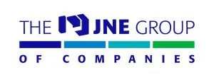 JNE-group.jpg