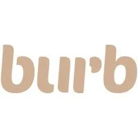 burbcannabis_logo.jpg