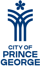 city-of-prince-george.png
