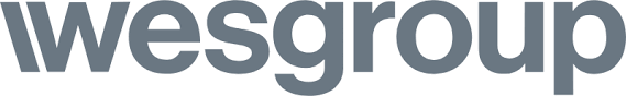 wesgroup.png