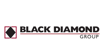 Black Diamond.png