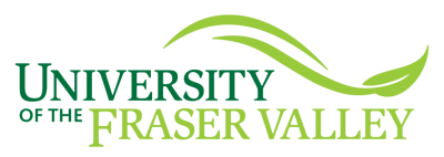 ufv.png