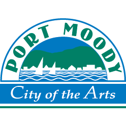 City of Pomo.png