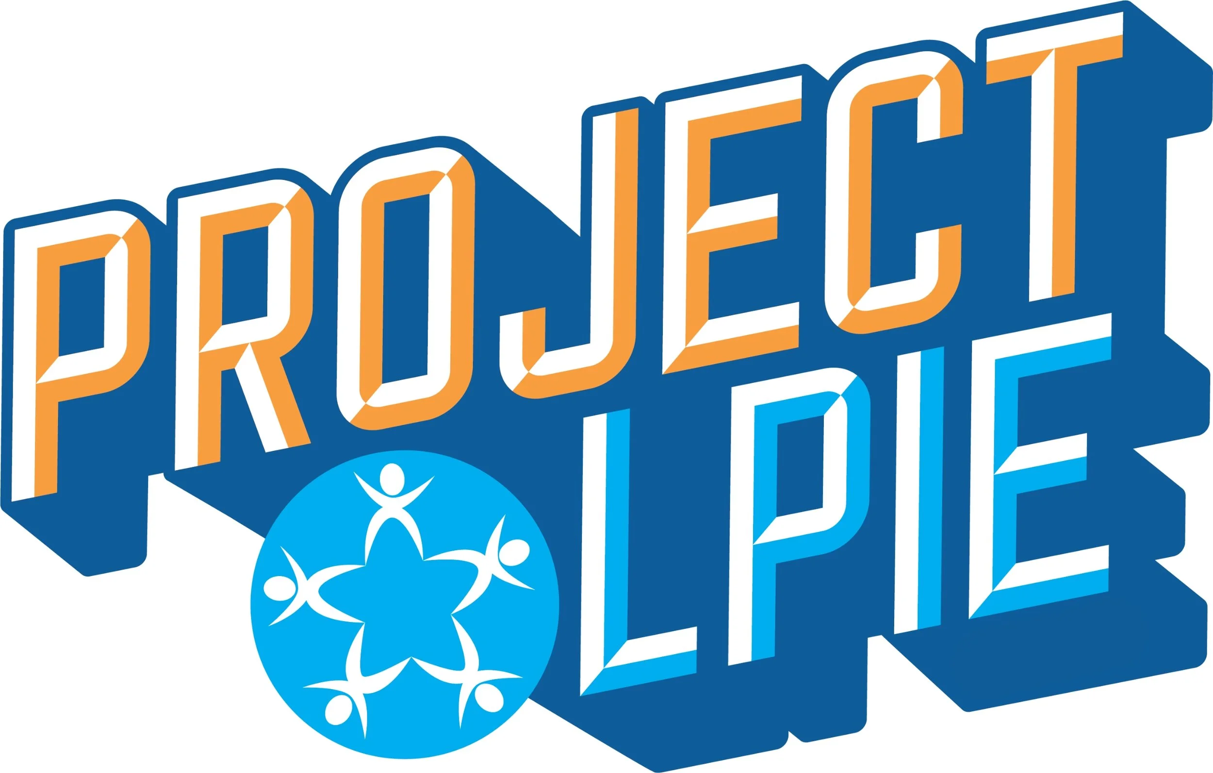 Project LPIE Acalanes Awards Showcase
