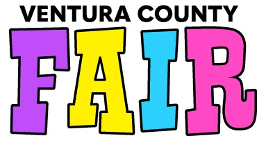 Rancho Camulos Museum at The Ventura County Fair
