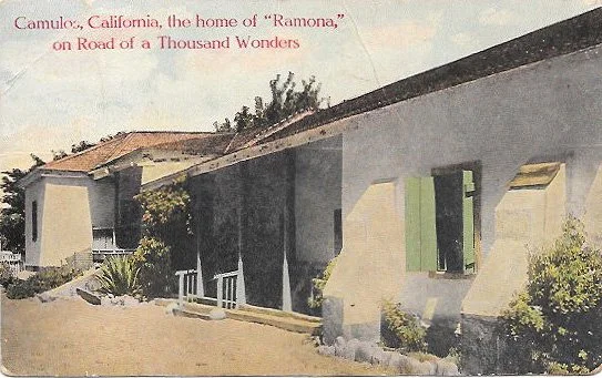 The Bell in its original housing