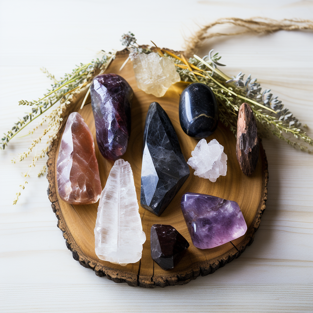 mooshinedesign_a_product_image_for_the_self_care_category_on__eee7da5a-bc3c-4a6e-88c1-815c0f3bc92d_1.png