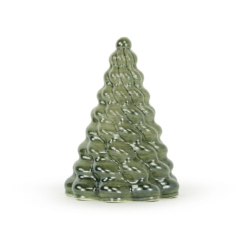 TREE-8-TWTY-B-SW210-NG.jpg