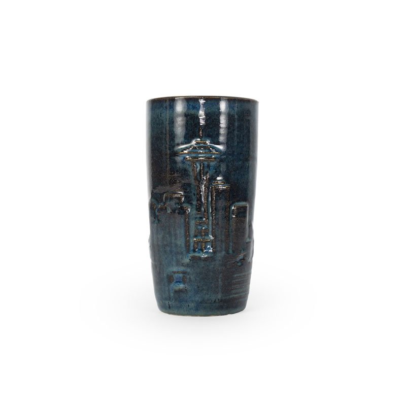 CUP-SEA-12-SAPPHIRE-FLOAT.jpg