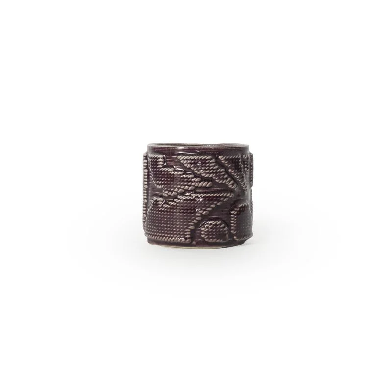 PLNT-PAIS-2-MULBERRY.jpg