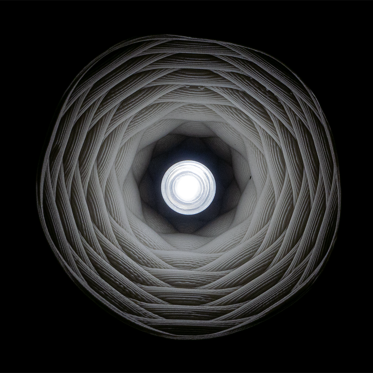 PR_PS_A-Light_PH_4.png
