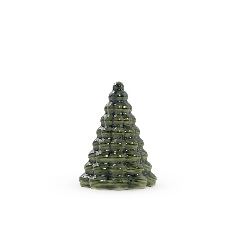 TREE-3-CLAS-B-SW210-NG.jpg
