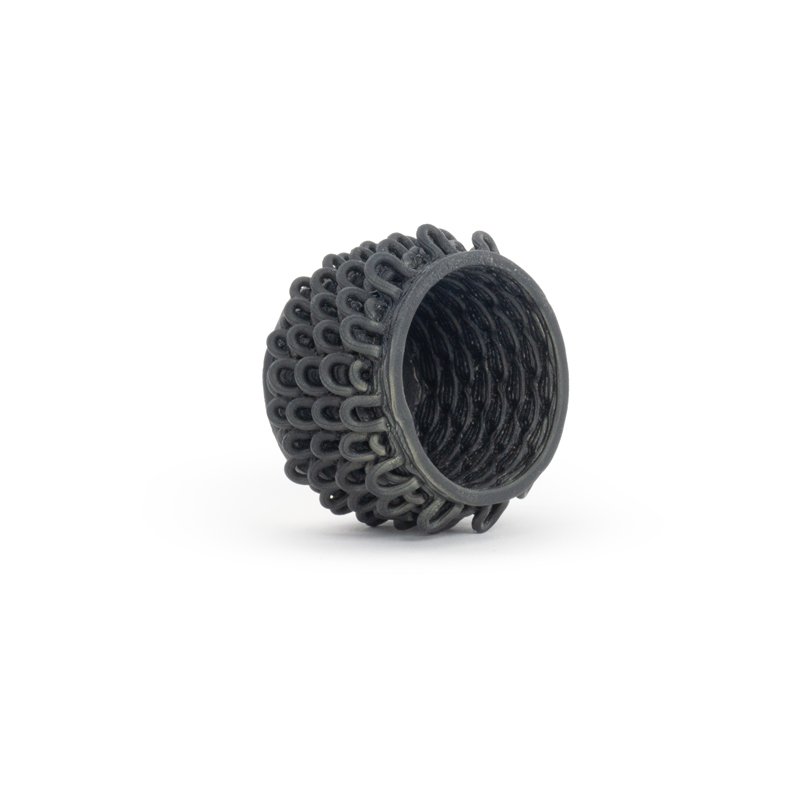 TLGT-1-L1-B-SW140-SW140-side.jpg