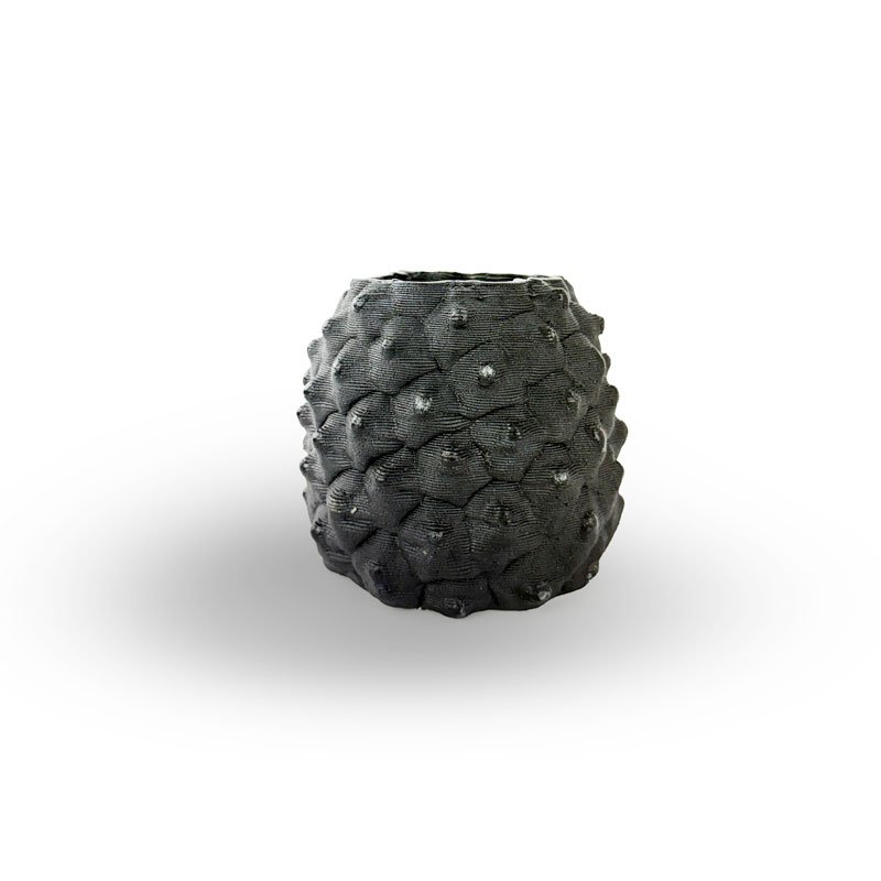 PLNT-PINE-4-BLK-MATTE.jpg