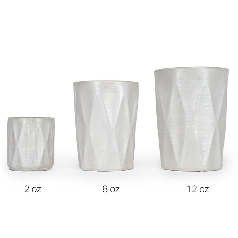 CUP-LDIA-ALL-SIZES.jpg