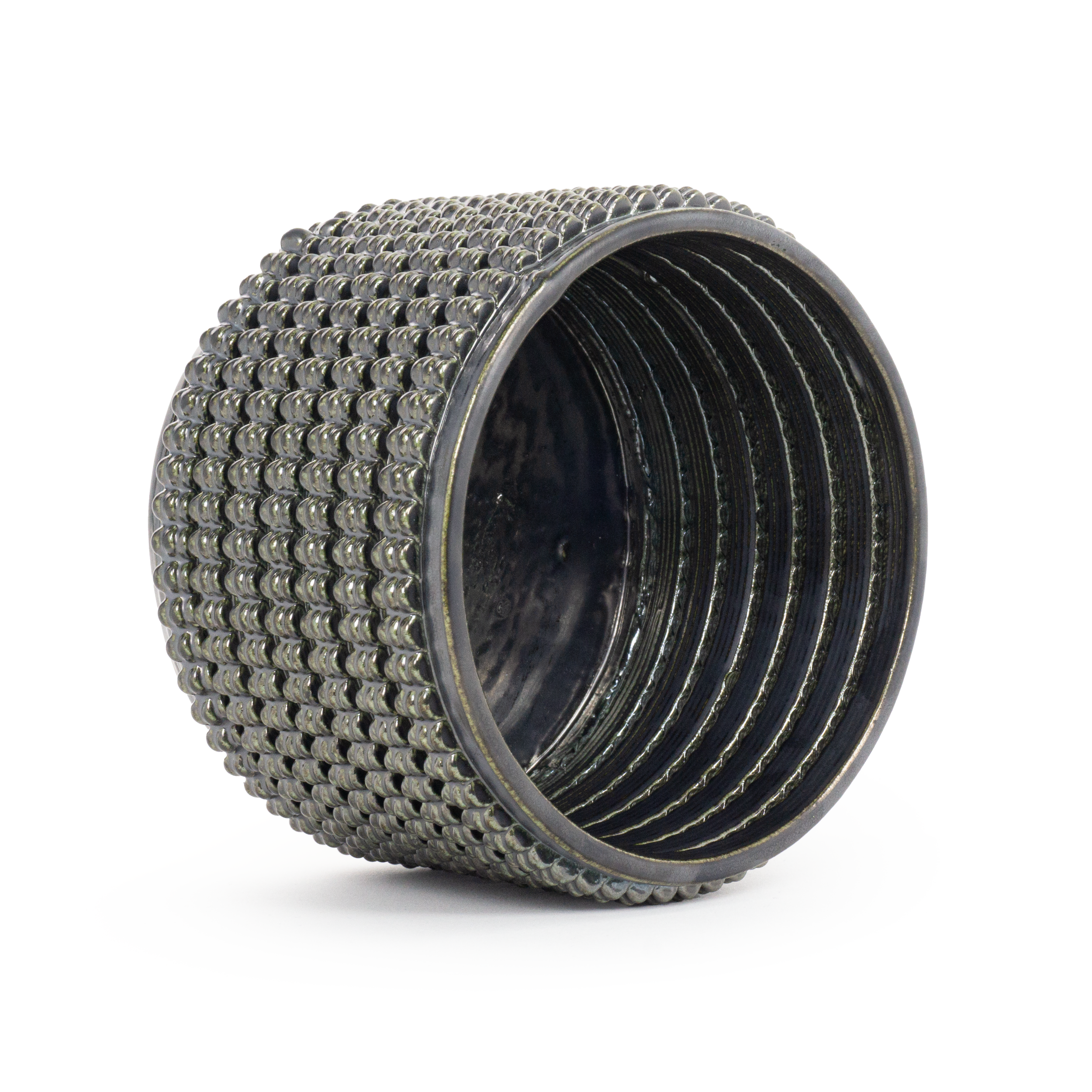 PLNT-MS-4-PALLADIUM-SIDE.png