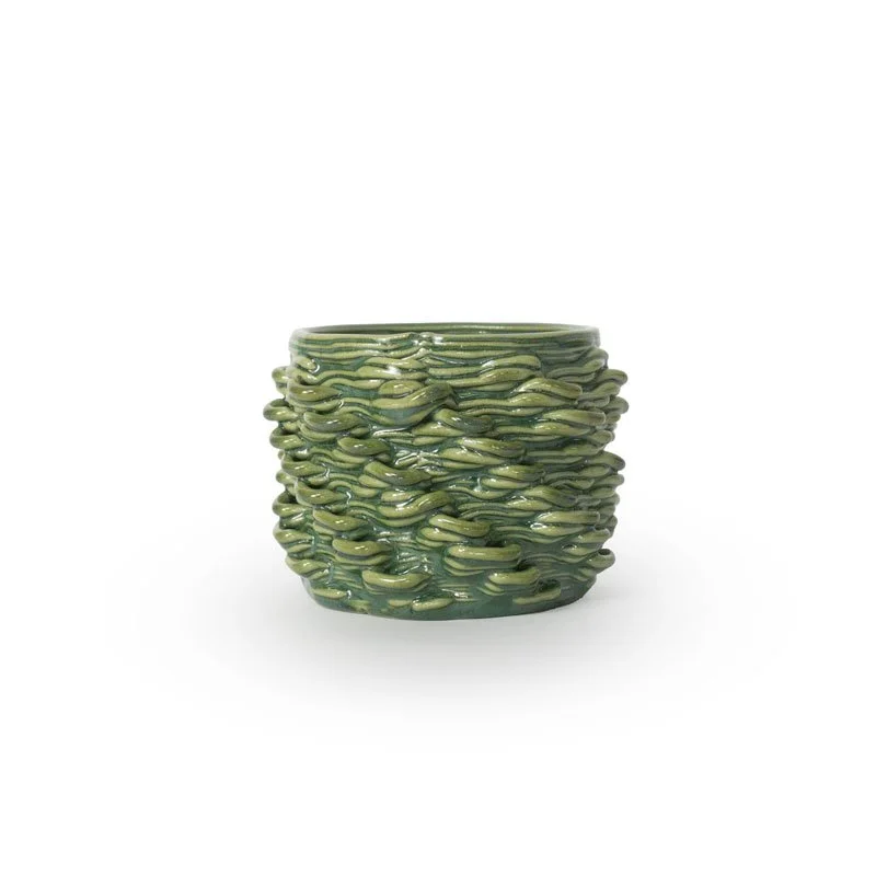 PLNT-L3-L-EMERALD-FALLS.jpg