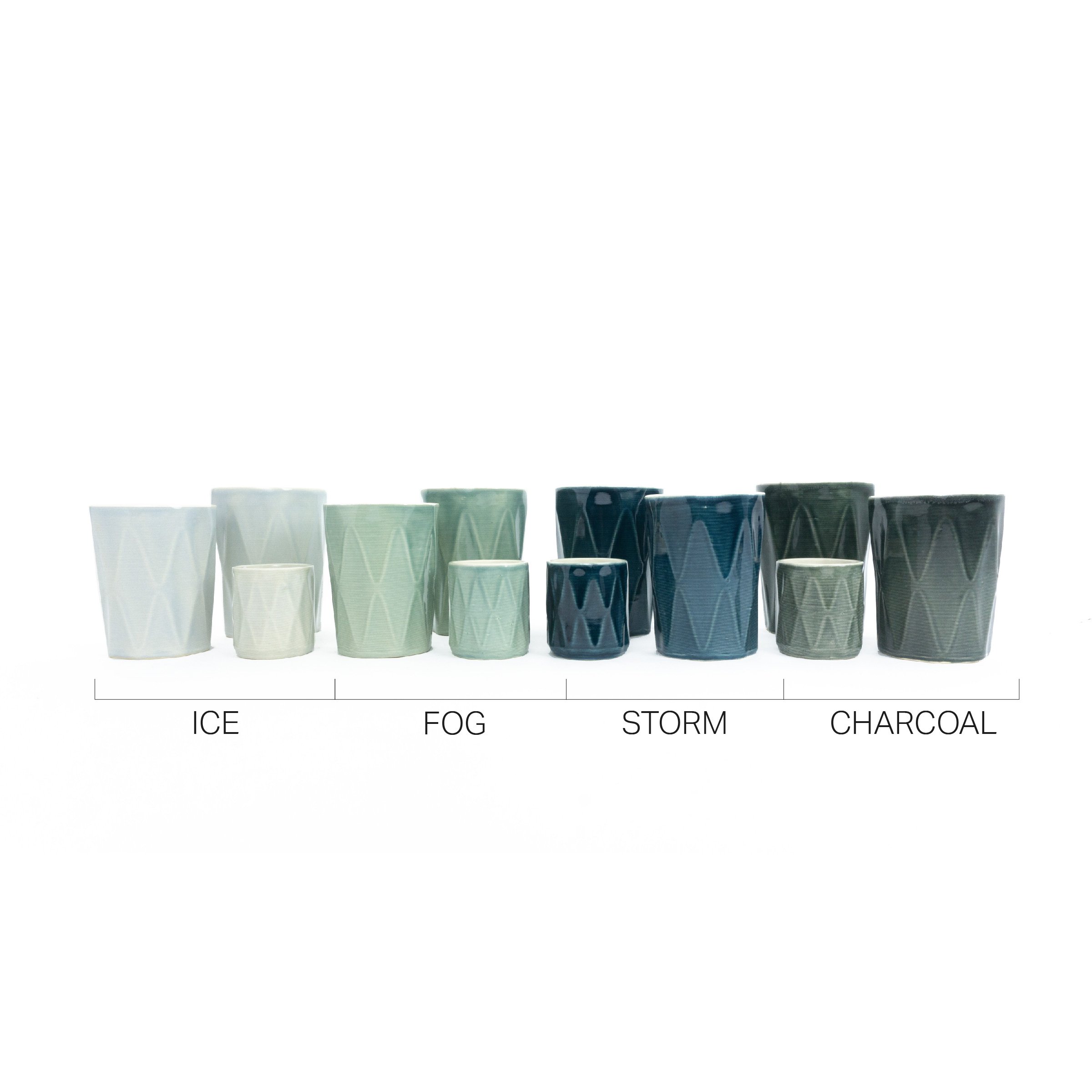 Cup-LargeDiamond-Group.jpg