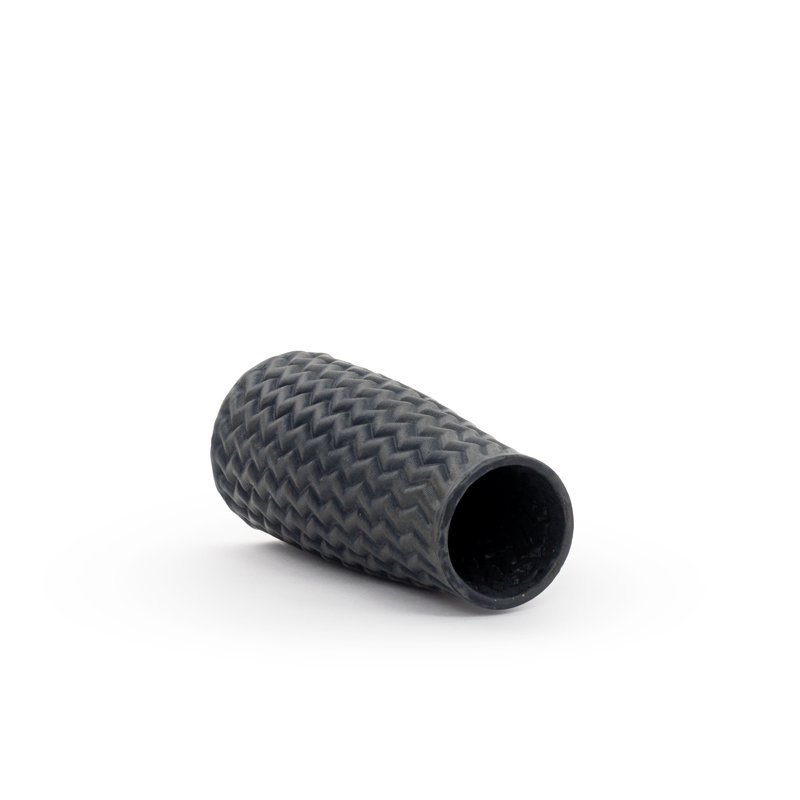 VASE-ZZ-B-SW140-SW140-side.jpg