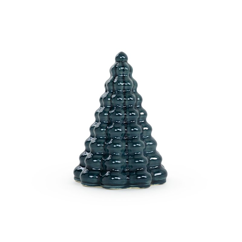 TREE-6-CLAS-B-C27-NG.jpg