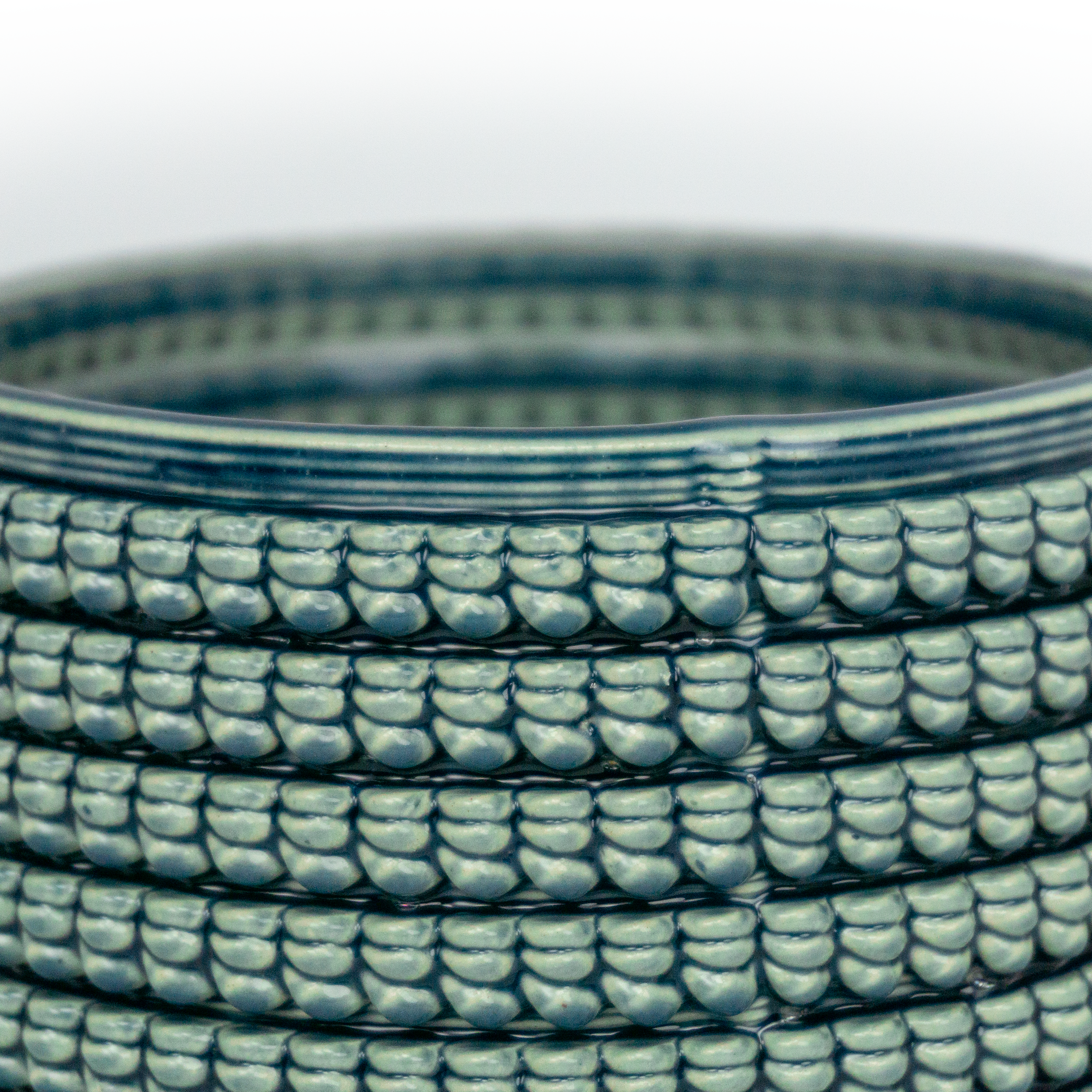 PLNT-MS-4-DENIM-DETAIL.png