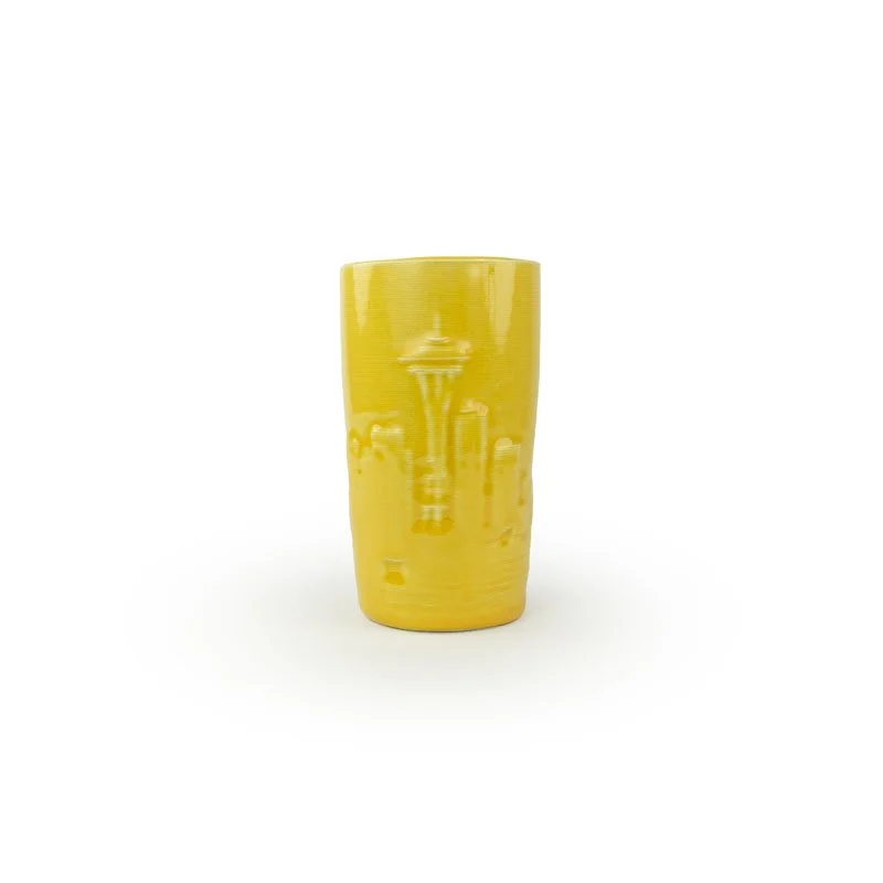 CUP-SEA-12-MARIGOLD.jpg