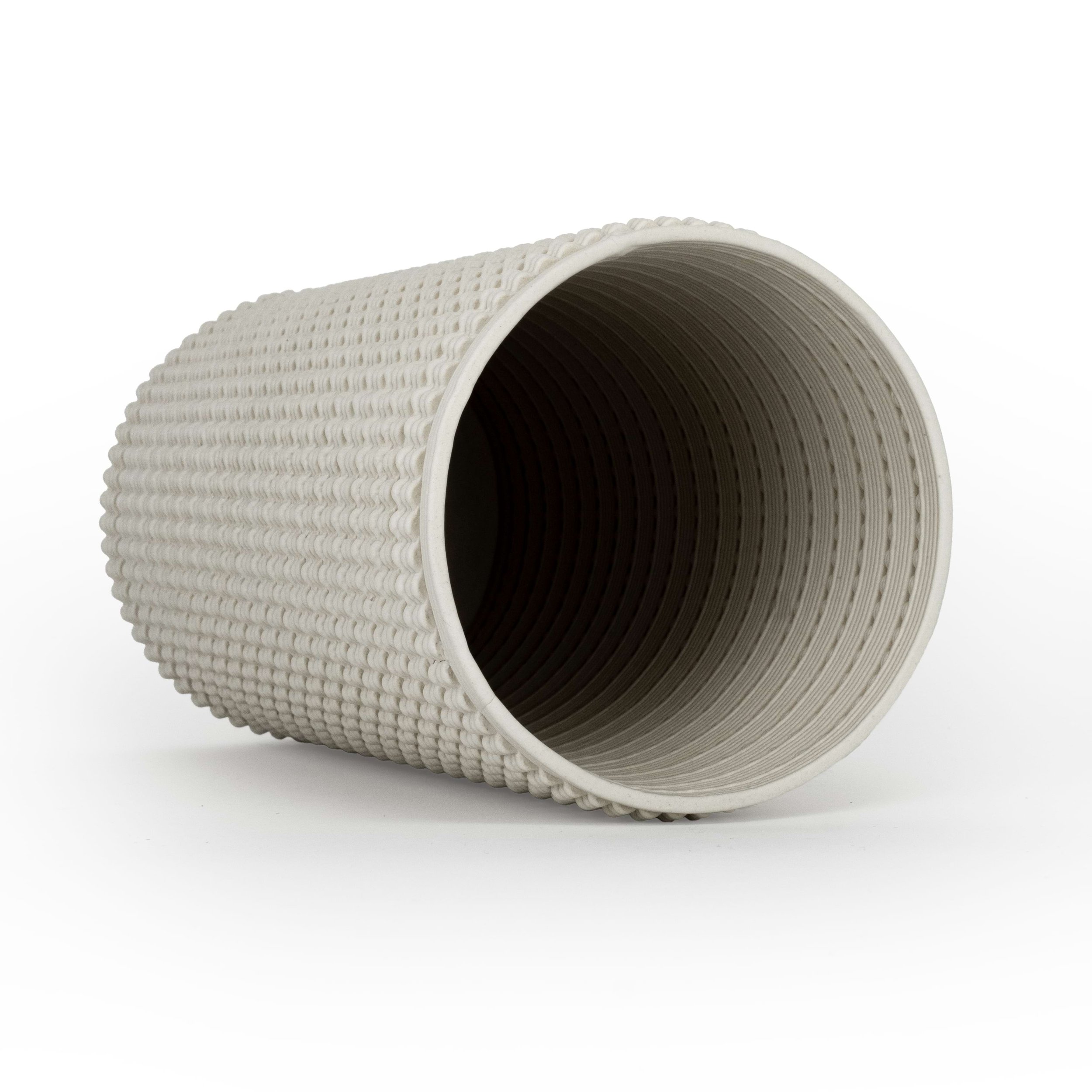 VASE-MS-B-SM10-SM10-side.jpg