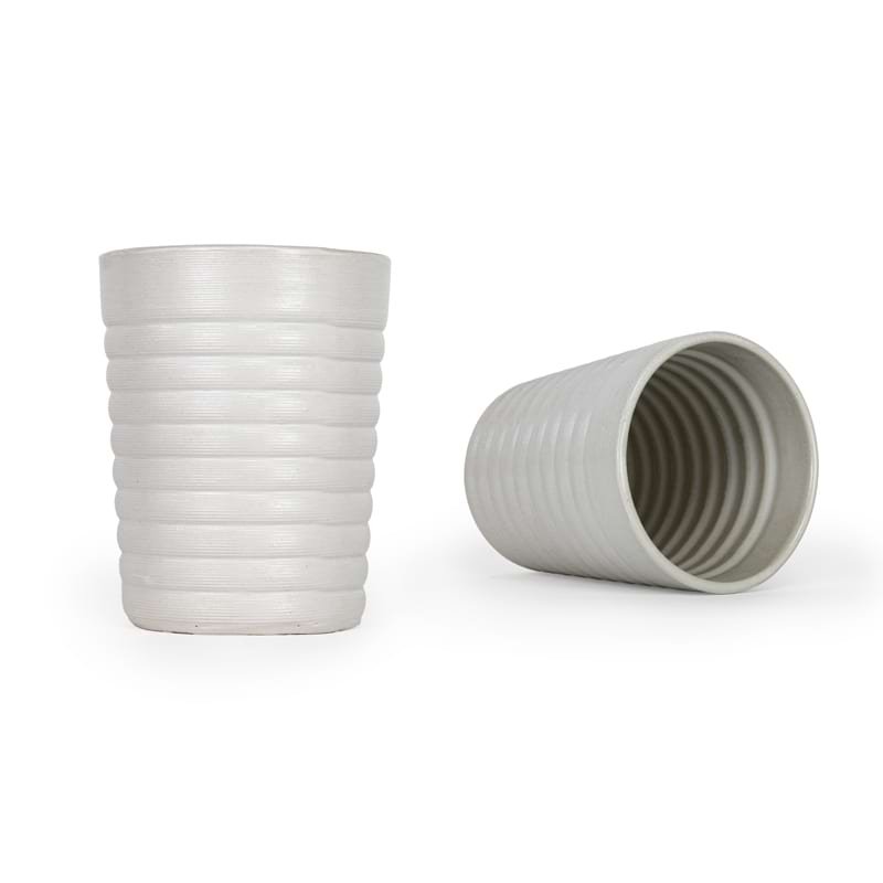 CUP-8-RDG.jpg