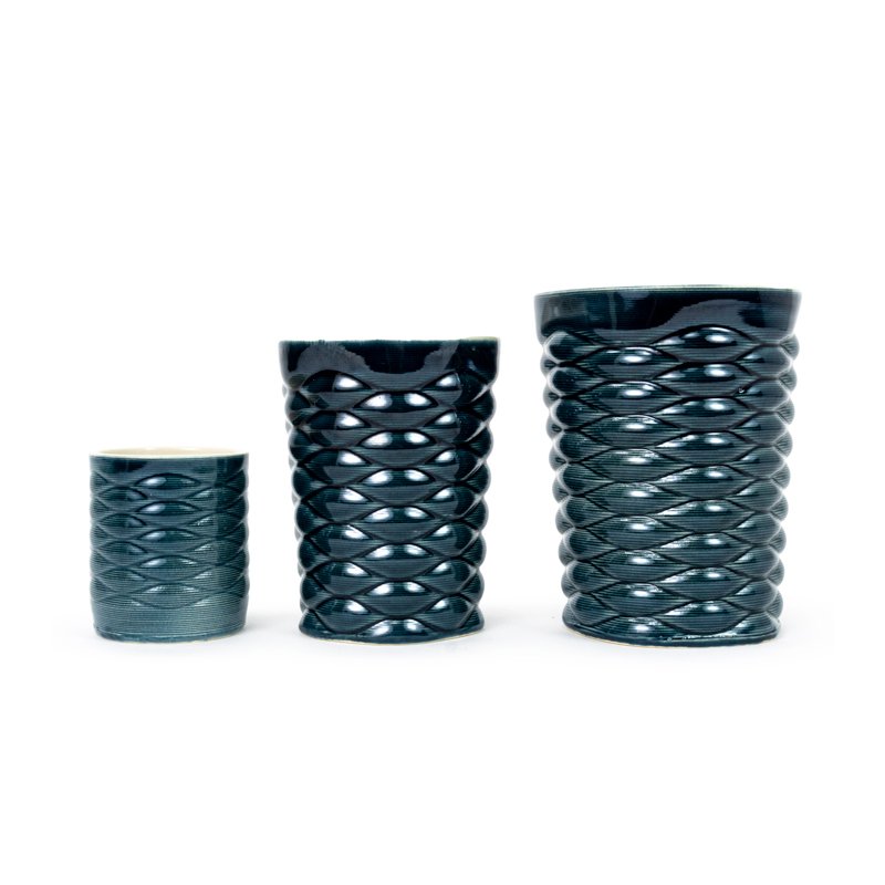 CUP-X-WV-C27-SP8.jpg