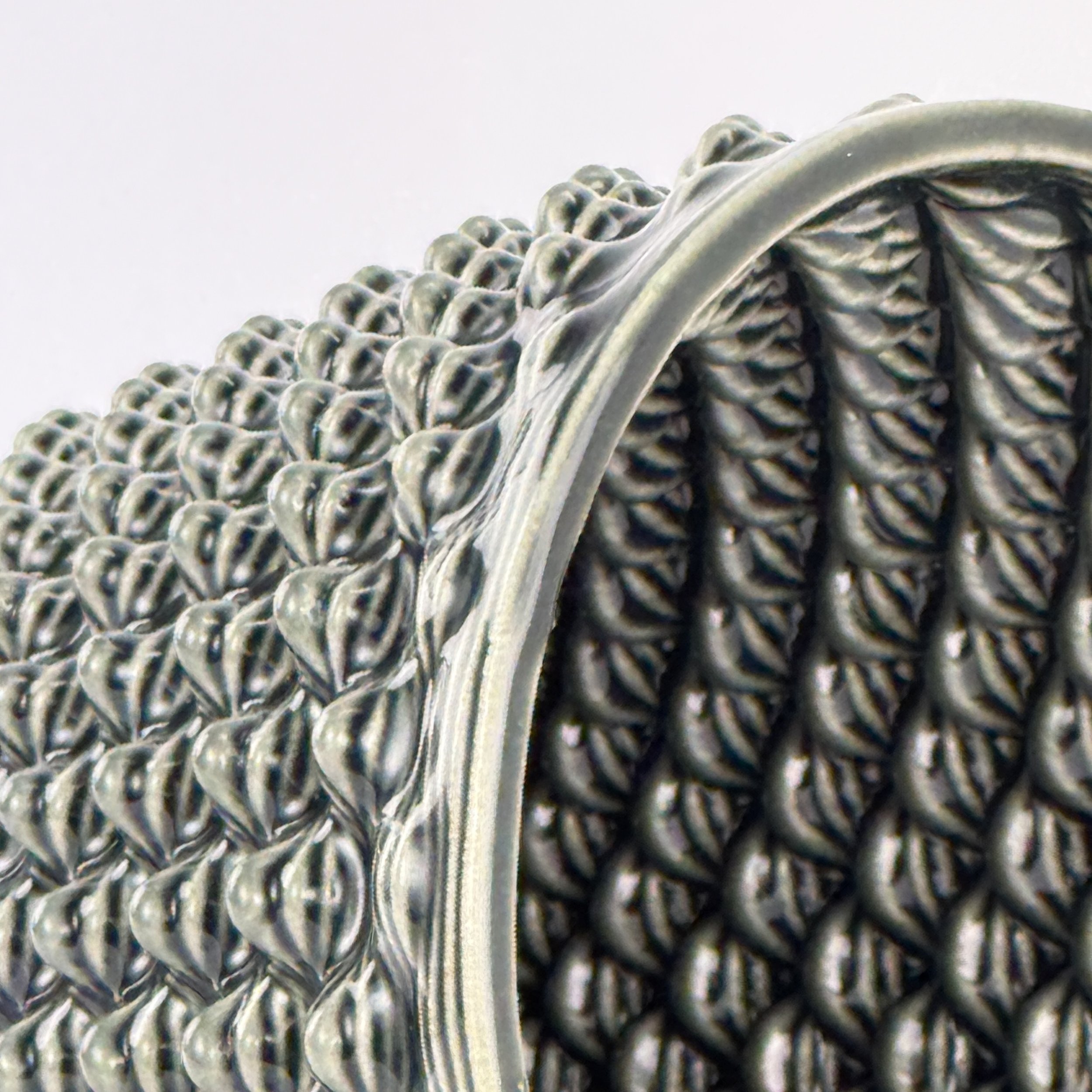 PLNT-PINE-5-PALLADIUM-DETAIL.jpeg