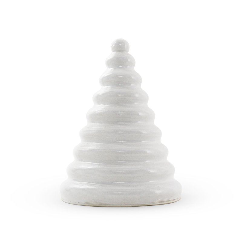 Tree-8-RDG-Large-White.jpg