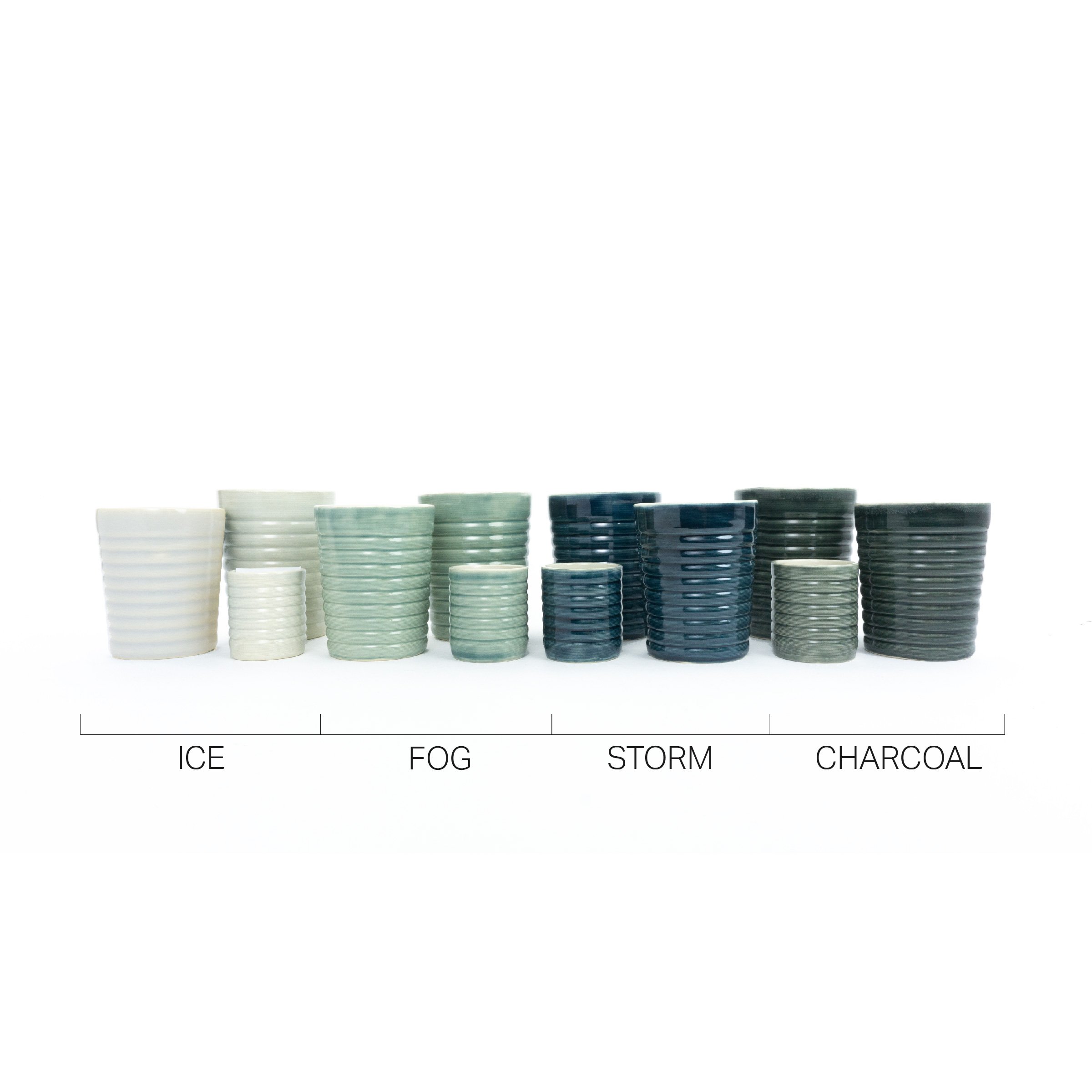 Cup-Ridge-Group.jpg