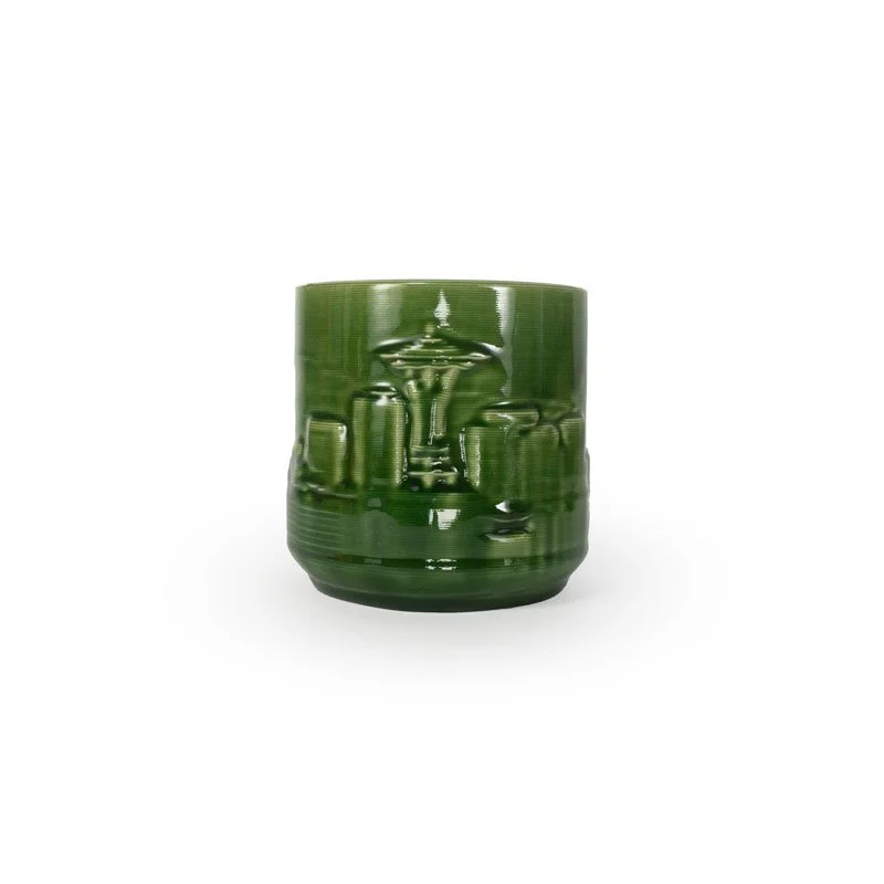 PLNT-SEA-4-DARK-GREEN.jpg