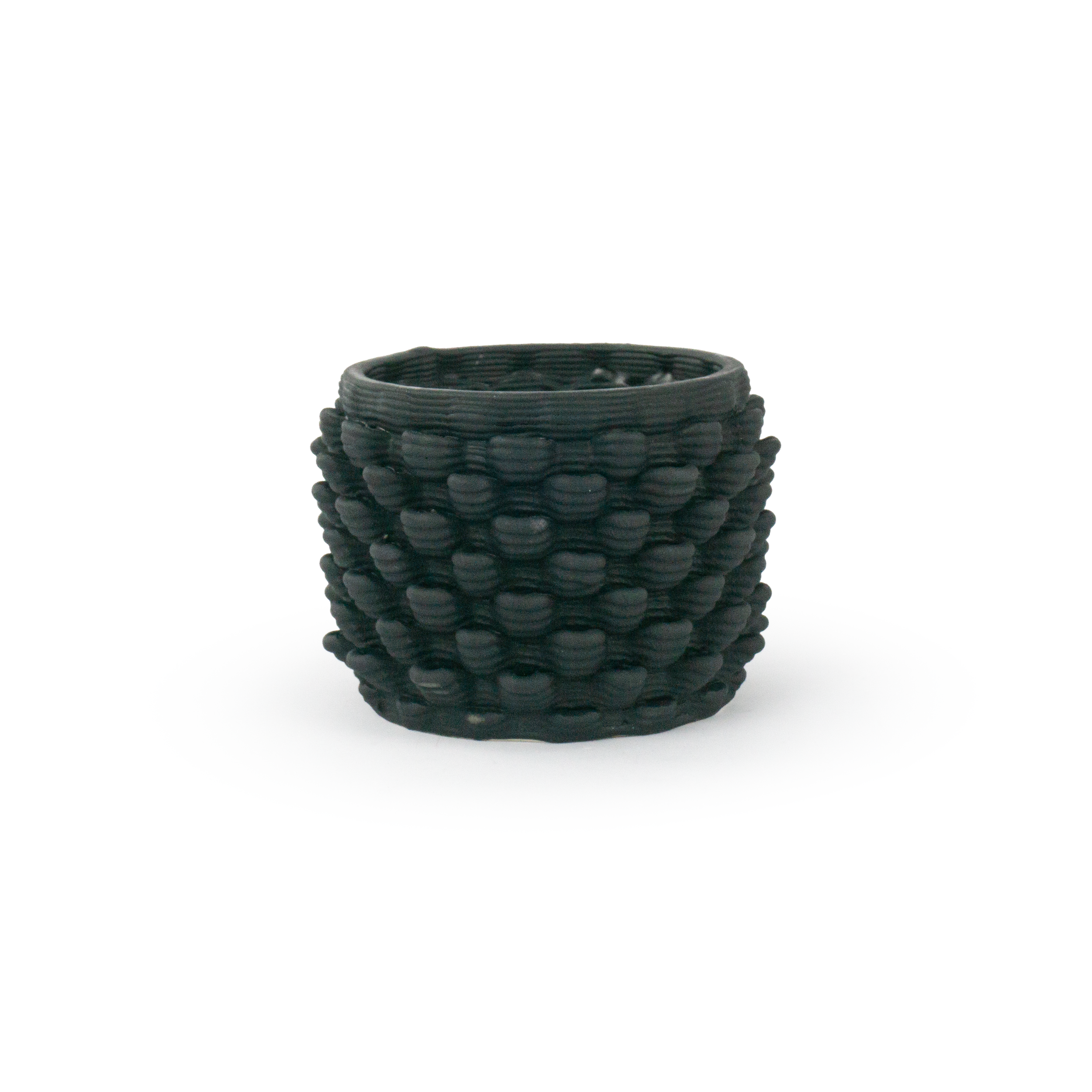 PLNT-L2-M-BLACK.png