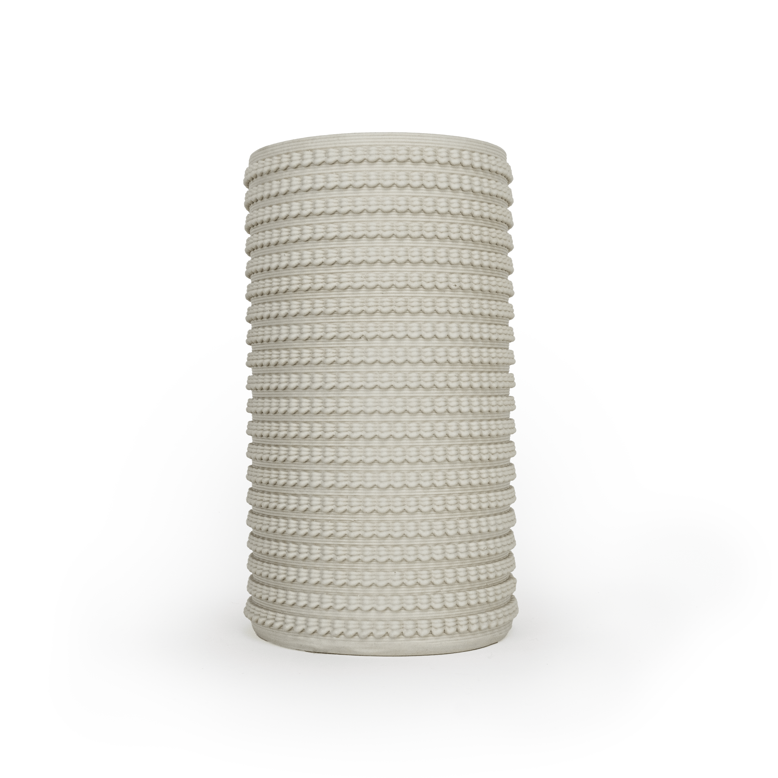 VASE-MS-B-SM10-SM10.png