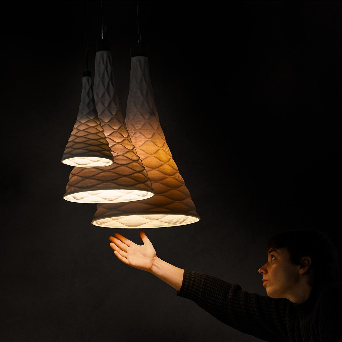 PR_PS_A-Light_PH_3.jpg